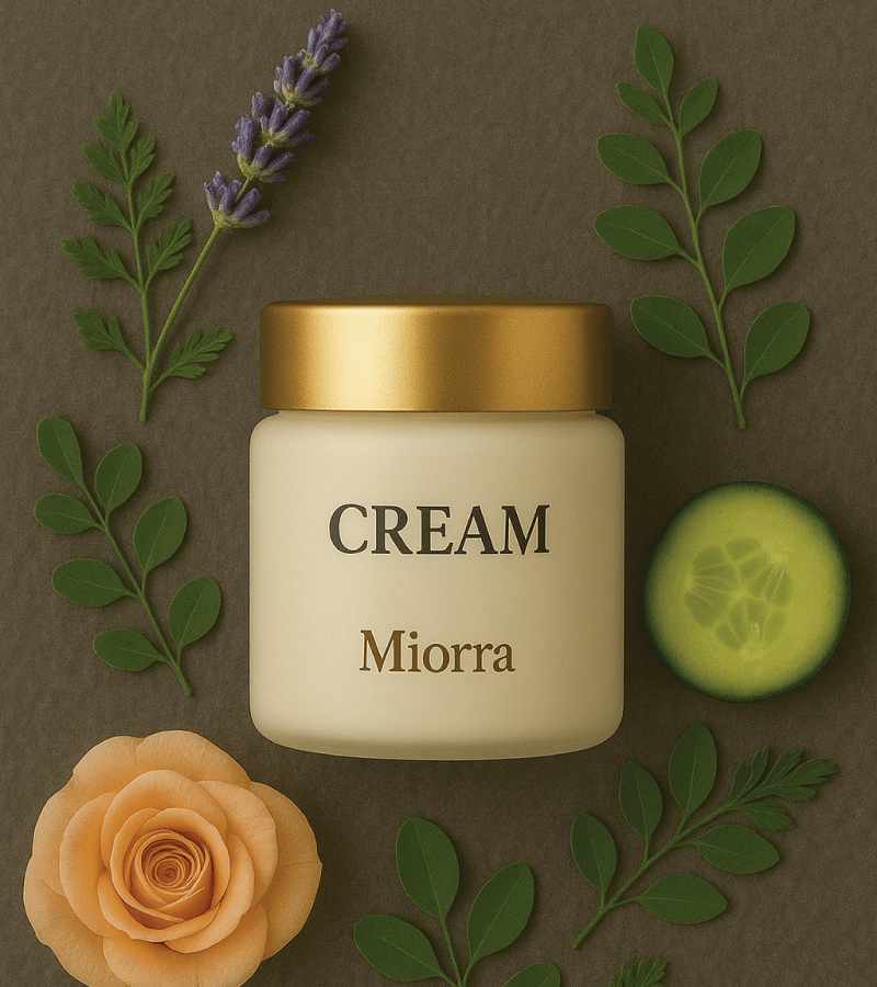 Cream