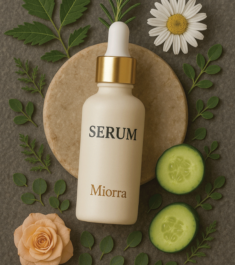 Serum