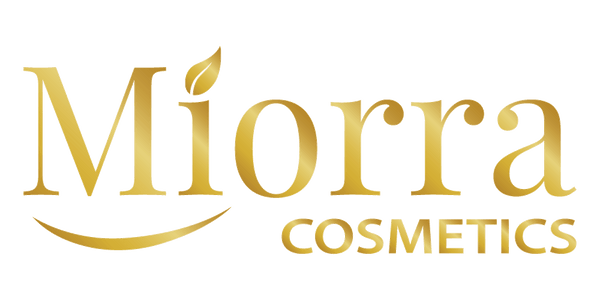 Miorra Cosmetics
