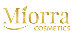Miorra Cosmetics